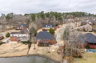 672 Deerwood Way, Evans, GA 30809 - Photo 58