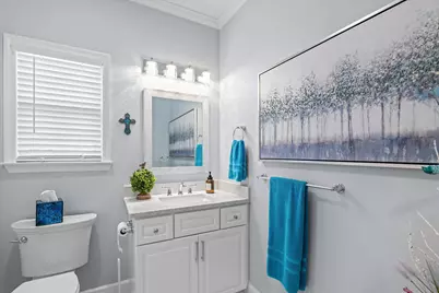 672 Deerwood Way, Evans, GA 30809 - Photo 40