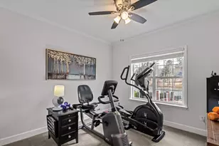 672 Deerwood Way, Evans, GA 30809 - Photo 38