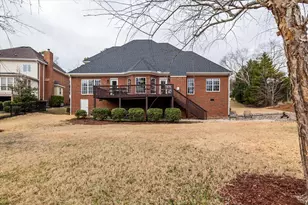 672 Deerwood Way, Evans, GA 30809 - Photo 56