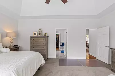 672 Deerwood Way, Evans, GA 30809 - Photo 28