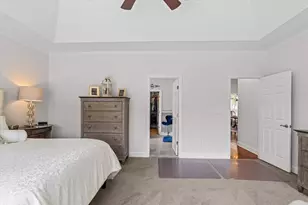 672 Deerwood Way, Evans, GA 30809 - Photo 28