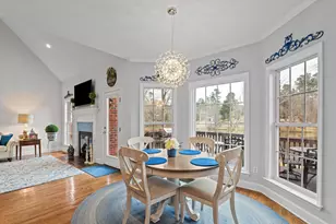 672 Deerwood Way, Evans, GA 30809 - Photo 22