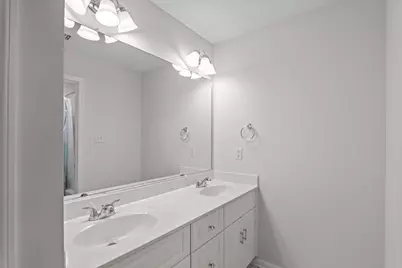 672 Deerwood Way, Evans, GA 30809 - Photo 46