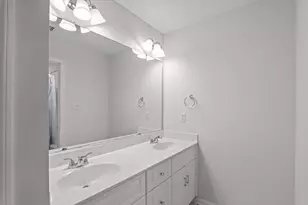 672 Deerwood Way, Evans, GA 30809 - Photo 46