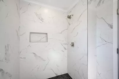 2 Shadowmoor Court, North Augusta, SC 29841 - Photo 38