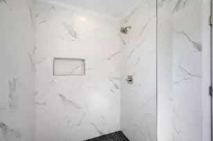 2 Shadowmoor Ct, North Augusta, SC 29841 - Photo 38