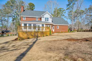 2 Shadowmoor Ct, North Augusta, SC 29841 - Photo 54
