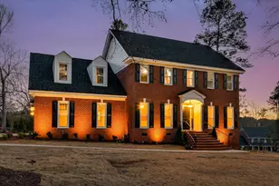 2 Shadowmoor Ct, North Augusta, SC 29841 - Photo 4