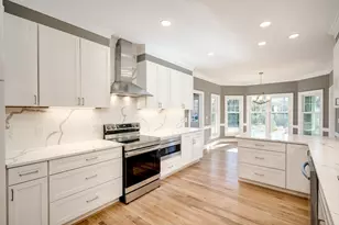 2 Shadowmoor Ct, North Augusta, SC 29841 - Photo 16