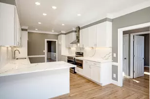 2 Shadowmoor Ct, North Augusta, SC 29841 - Photo 18