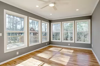 2 Shadowmoor Court, North Augusta, SC 29841 - Photo 22