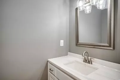 2 Shadowmoor Court, North Augusta, SC 29841 - Photo 28