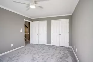 2 Shadowmoor Ct, North Augusta, SC 29841 - Photo 36