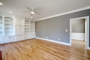 2 Shadowmoor Ct, North Augusta, SC 29841 - Photo 26