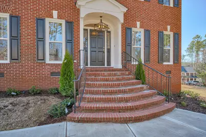 2 Shadowmoor Court, North Augusta, SC 29841 - Photo 8