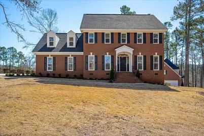 2 Shadowmoor Court, North Augusta, SC 29841 - Photo 58