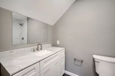 2 Shadowmoor Court, North Augusta, SC 29841 - Photo 42