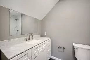 2 Shadowmoor Ct, North Augusta, SC 29841 - Photo 42