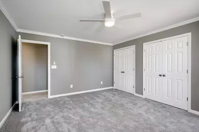 2 Shadowmoor Court, North Augusta, SC 29841 - Photo 44