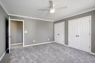 2 Shadowmoor Ct, North Augusta, SC 29841 - Photo 44