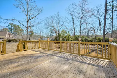 2 Shadowmoor Court, North Augusta, SC 29841 - Photo 50