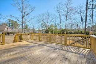2 Shadowmoor Ct, North Augusta, SC 29841 - Photo 50