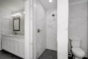 2 Shadowmoor Ct, North Augusta, SC 29841 - Photo 34