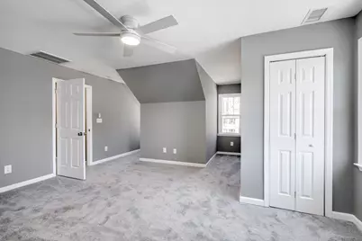 2 Shadowmoor Court, North Augusta, SC 29841 - Photo 40