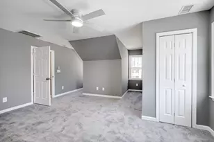 2 Shadowmoor Ct, North Augusta, SC 29841 - Photo 40