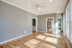 2 Shadowmoor Ct, North Augusta, SC 29841 - Photo 24