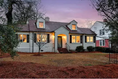 911 Heard Avenue, Augusta, GA 30904 - Photo 6