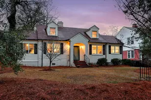 911 Heard Ave, Augusta, GA 30904 - Photo 6