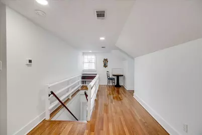 911 Heard Avenue, Augusta, GA 30904 - Photo 30