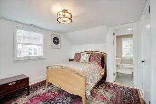 911 Heard Ave, Augusta, GA 30904 - Photo 32