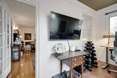 911 Heard Avenue, Augusta, GA 30904 - Photo 16