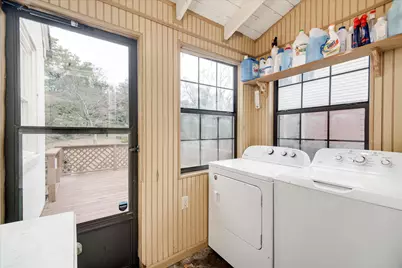 911 Heard Avenue, Augusta, GA 30904 - Photo 38