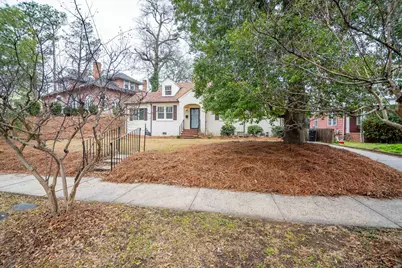 911 Heard Avenue, Augusta, GA 30904 - Photo 50