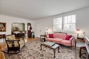 911 Heard Ave, Augusta, GA 30904 - Photo 14