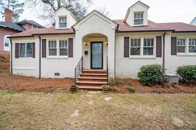 911 Heard Avenue, Augusta, GA 30904 - Photo 10