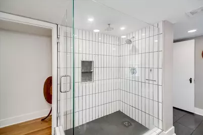 911 Heard Avenue, Augusta, GA 30904 - Photo 36