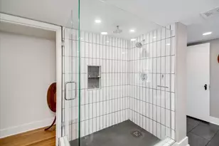 911 Heard Ave, Augusta, GA 30904 - Photo 36