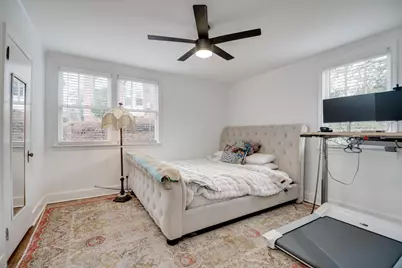 911 Heard Avenue, Augusta, GA 30904 - Photo 24