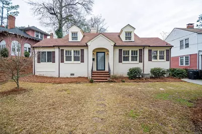 911 Heard Avenue, Augusta, GA 30904 - Photo 8