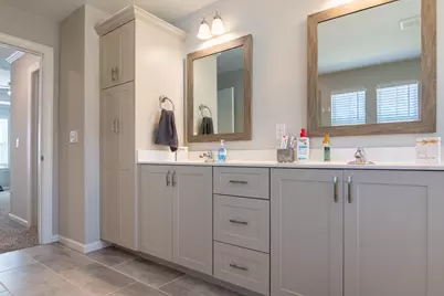 5093 Anna Creek Way, North Augusta, SC 29841 - Photo 14