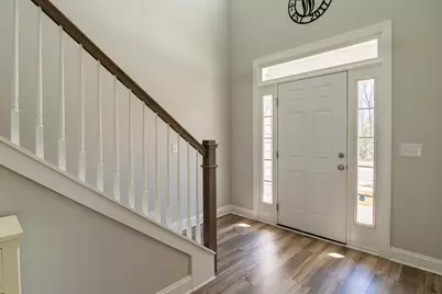 5093 Anna Creek Way, North Augusta, SC 29841 - Photo 4