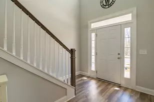 5093 Anna Crk Wy, North Augusta, SC 29841 - Photo 4