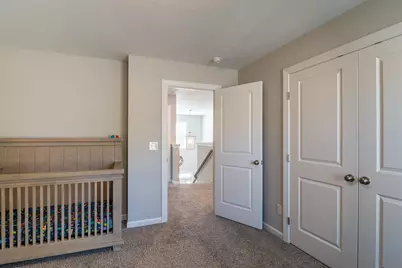 5093 Anna Creek Way, North Augusta, SC 29841 - Photo 22