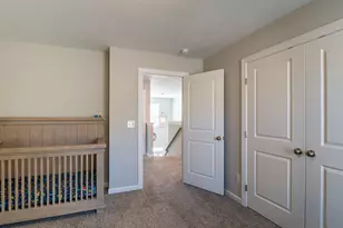 5093 Anna Crk Wy, North Augusta, SC 29841 - Photo 22