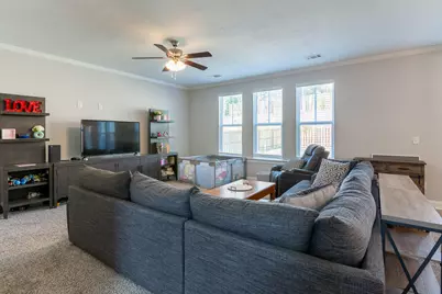 5093 Anna Creek Way, North Augusta, SC 29841 - Photo 10